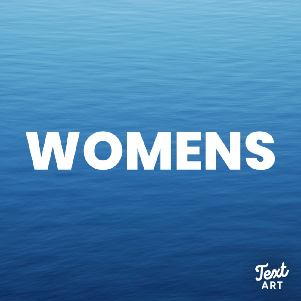 Women